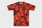 Product Main Thumbnail Image